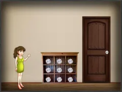 Juego Amgel Easy Room Escape 71 en línea