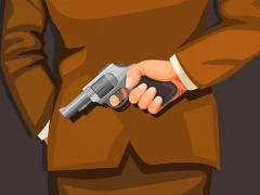 Juego Mr. Mafia en línea