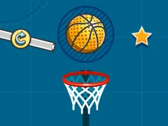 Juego Basket Ball en línea