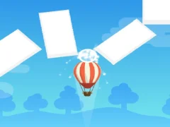 Juego Connect the super dots en línea