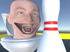 Juego Bowling en línea