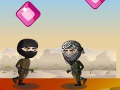 Juego Diamond Compiler en línea