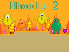 Juego Bhoolu 2 en línea