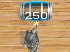 Juego 2048 The King Return en línea
