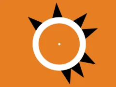 Juego Spikes en línea