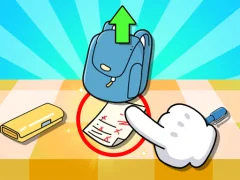 Juego Brain Find Can You Find It 2 en línea