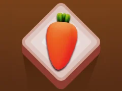 Juego Match Triple 3D Matching Tile en línea
