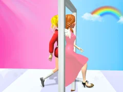 Juego Truth Runner en línea