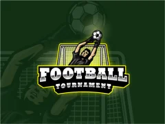 Juego Football Tournament en línea