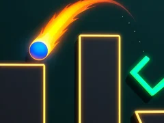 Juego Target master 2D en línea