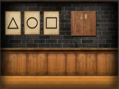 Juego Amgel Kids Room Escape 68 en línea
