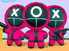 Juego K Challenge 456 en línea