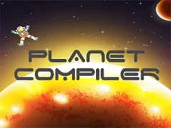 Juego Planet Escape en línea