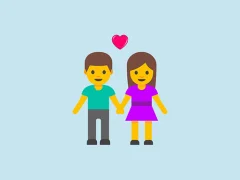 Juego Love match Compatibility test en línea