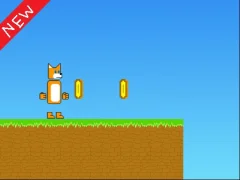 Juego C?ozinho Laranja en línea