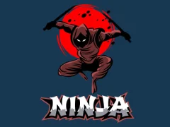 Juego Samurai Jump en línea