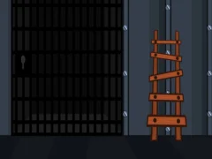 Juego Grey Room Escape en línea