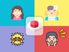 Juego Clickerdon en línea