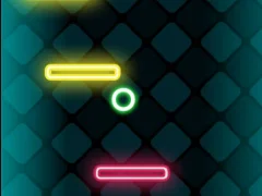 Juego Geo Jump en línea