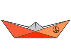 Juego Red Boats en línea