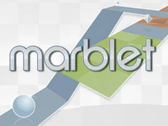 Juego Marblet en línea
