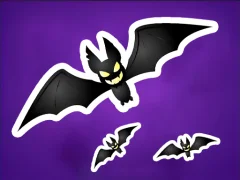 Juego Batman cool en línea