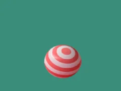 Juego MultiplyBalls en línea