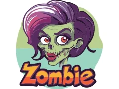 Juego Mrs. Zombie en línea