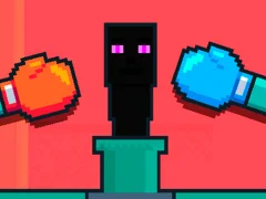 Juego Craft Punch 2 en línea