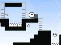 Juego Hexoboy en línea