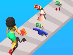Juego Money Honey en línea