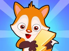Juego Anja en línea
