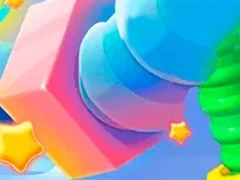 Juego Smart Nut en línea
