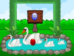 Juego Duck Farm Escape 2 en línea