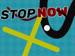 Juego Stop Now en línea