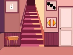 Juego Carriage House Escape en línea