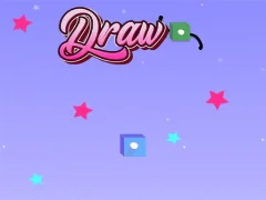 Juego Draw en línea