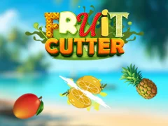 Juego Fruit Cutter en línea