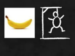 Juego Fruits and Veggies Hangman en línea