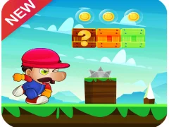 Juego Super Mario en línea