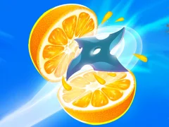 Juego Fruit Slice Juice en línea
