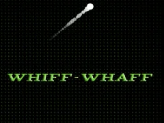 Juego Whiff Whaff en línea