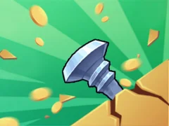 Juego Screwdriver en línea