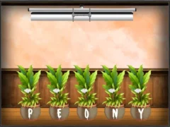 Juego Amgel Kids Room Escape 89 en línea