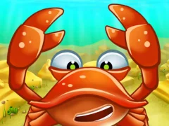 Juego Ocean en línea