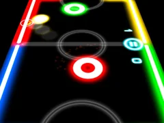 Juego Knight Shot en línea