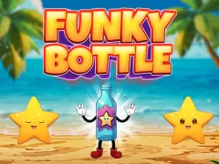 Juego Funky Bottle en línea