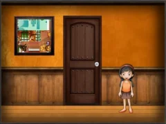 Juego Amgel Kids Room Escape 90 en línea