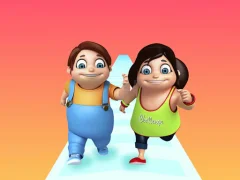 Juego Boomer Pop en línea