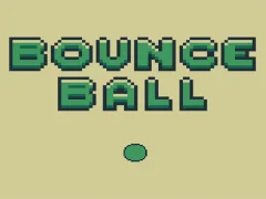 Juego Bounce Ball Timer Attack en línea